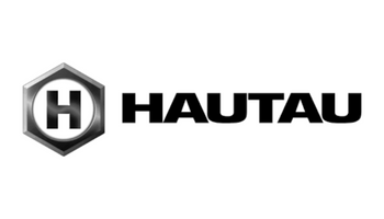 Hautau