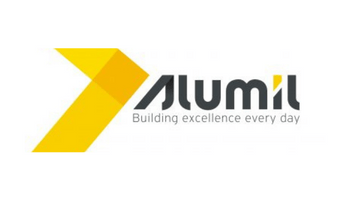 alumil