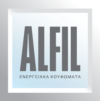 ALFIL - Φιλιππούσης