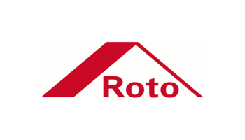 roto